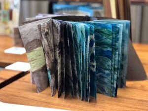 WhatsApp Image 2024-10-12 at 00.40.18-2