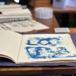 WhatsApp Image 2024-10-12 at 00.40.18-3