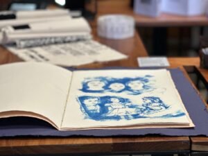 WhatsApp Image 2024-10-12 at 00.40.18-3