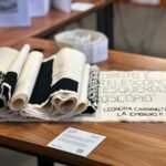 WhatsApp Image 2024-10-12 at 00.40.18-4